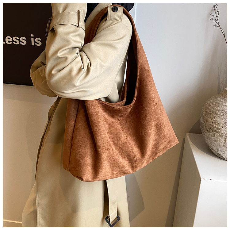 Casava Tote Bags
