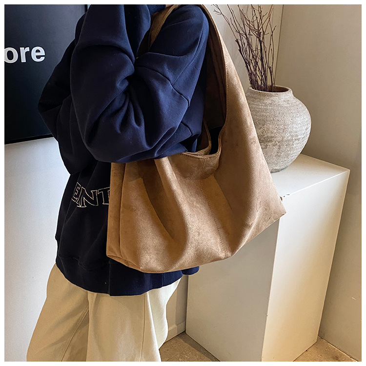 Casava Tote Bags