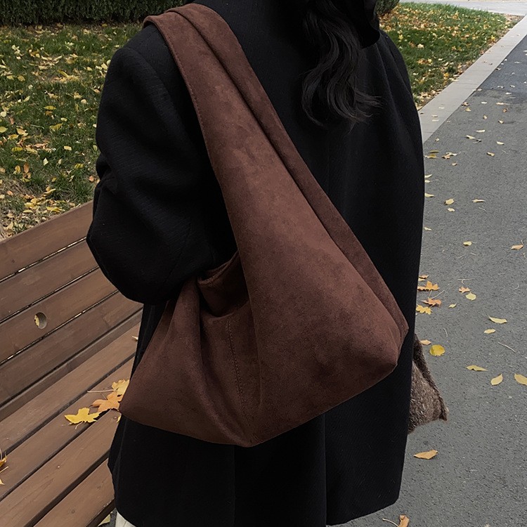 Casava Tote Bags