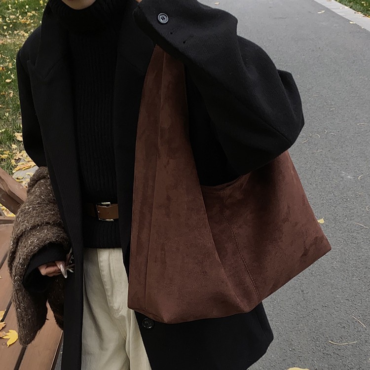 Casava Tote Bags