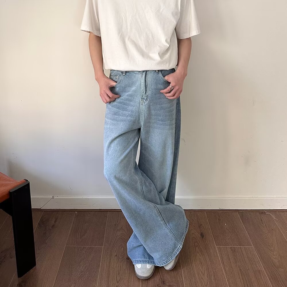 Casava Casual Pants