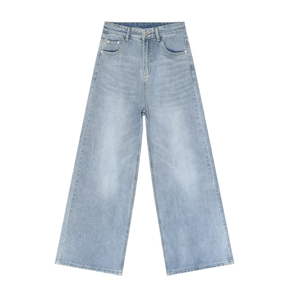 Casava Casual Pants
