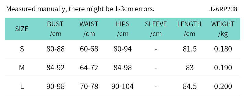 Sexy Solid Color Rompers With Shorts And Teddies size guide