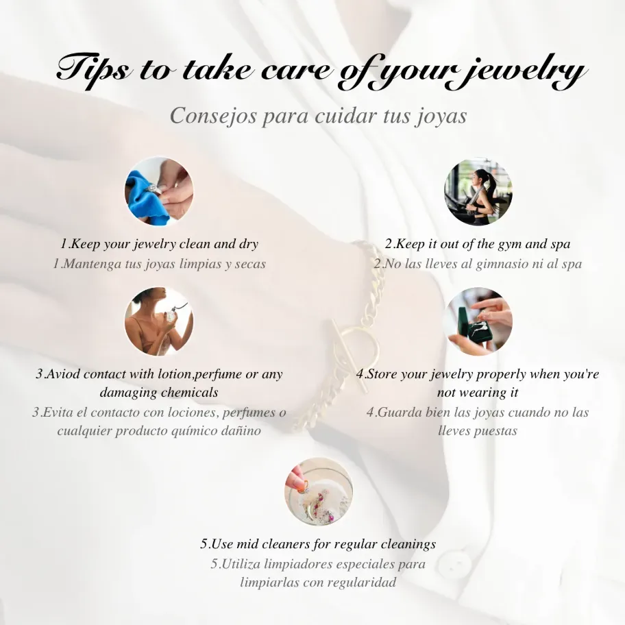 Irregular Acrylic Bangle for Unique Stylish Look size guide