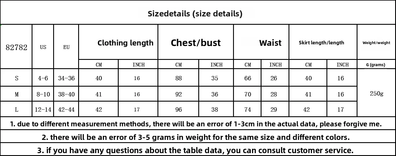 Women's Solid Apricot V-Neck Knit Beach Cover Up Dress for Swimming size guide