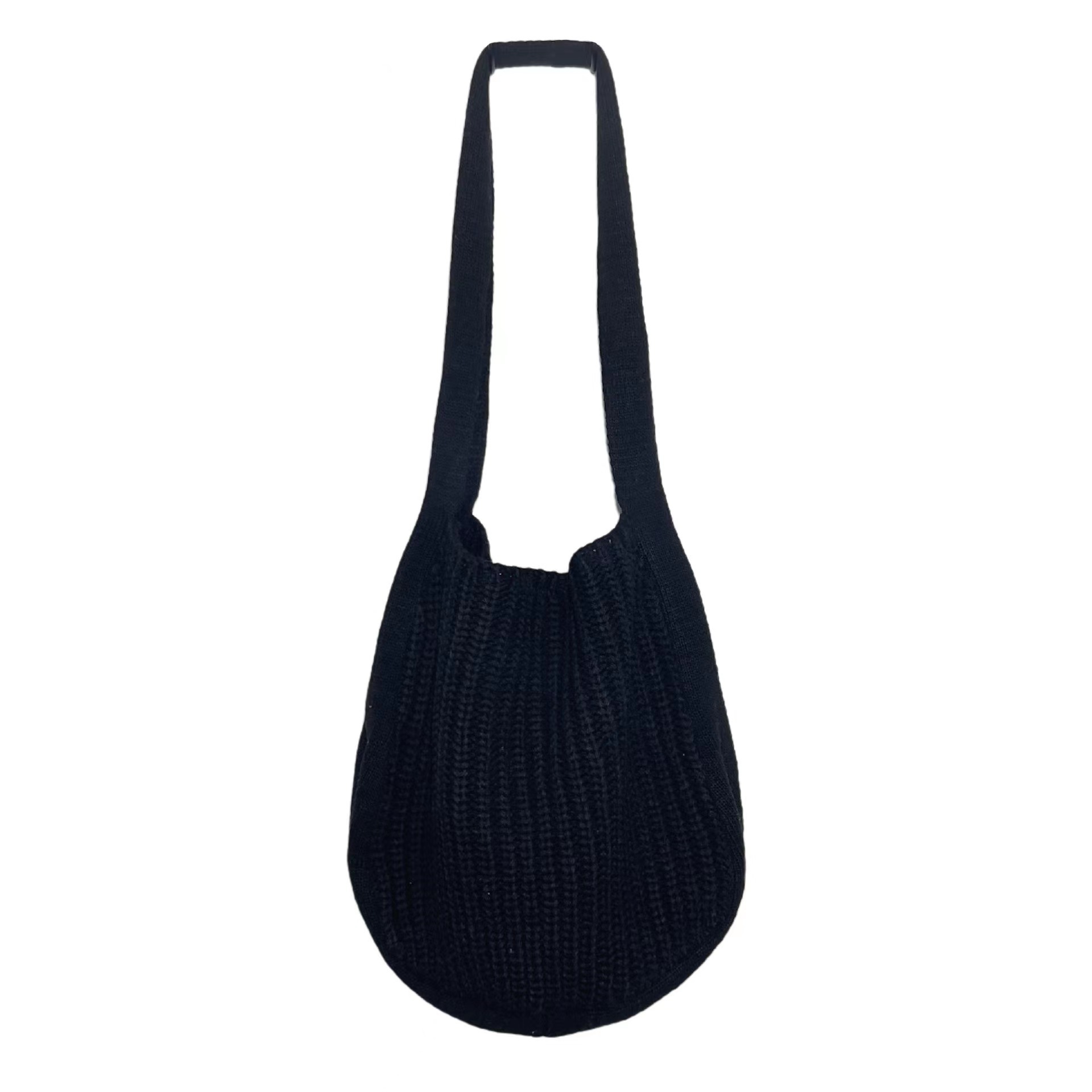 Casava Shoulder Bag