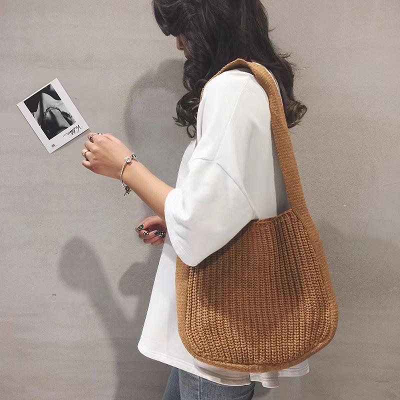 Casava Shoulder Bag
