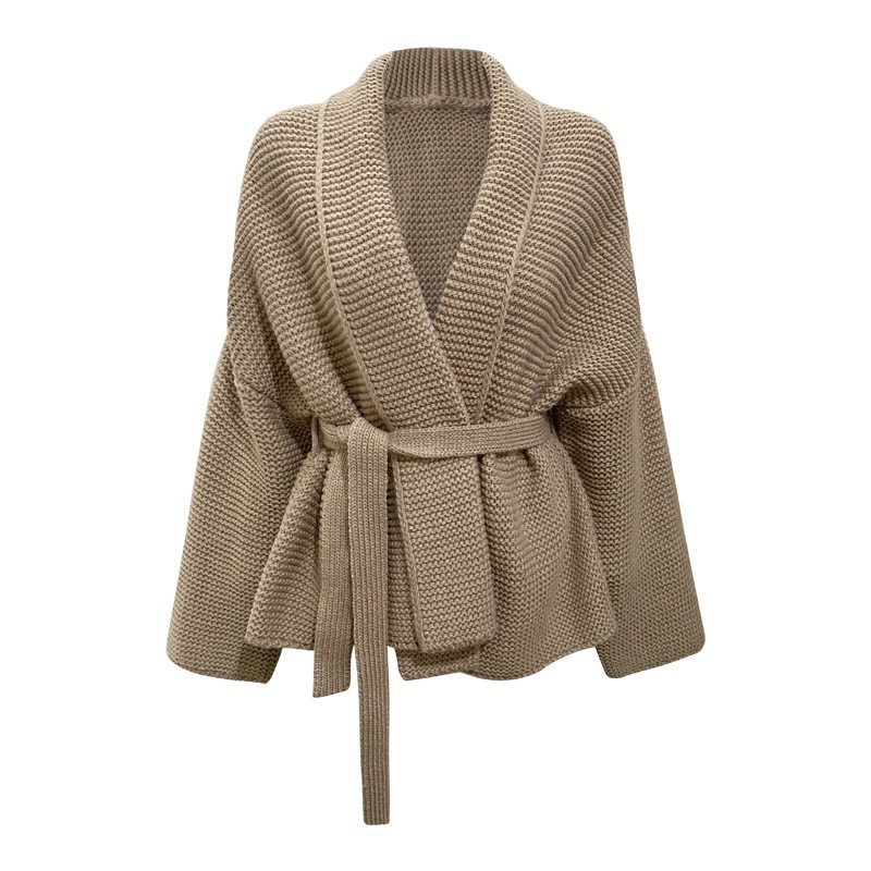 Coat Casual Jacket