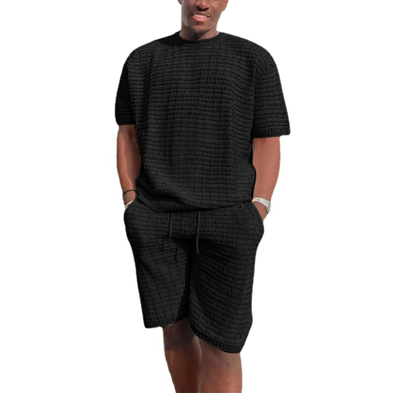 Men Set