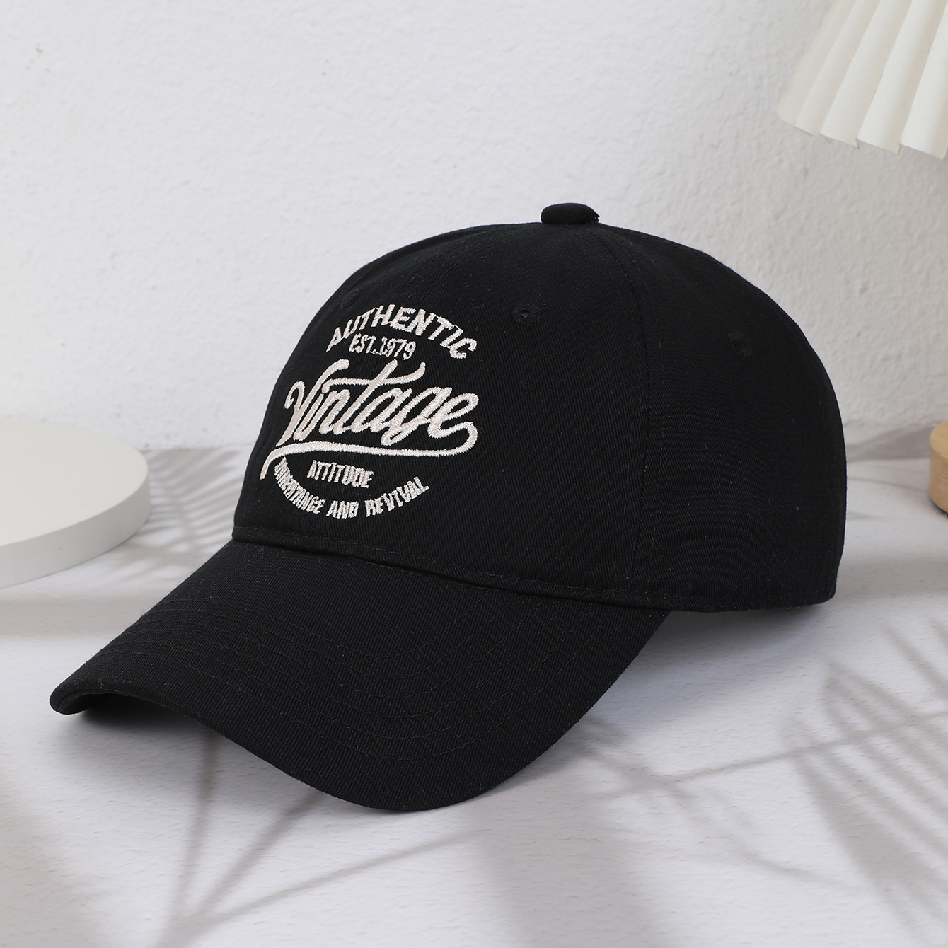 Casual Adults Baseball Cap