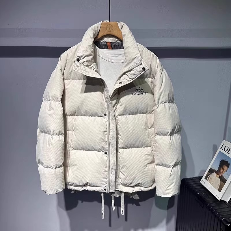 Men Jackets