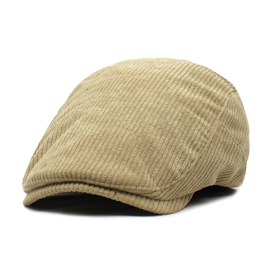 Casava Forward Cap