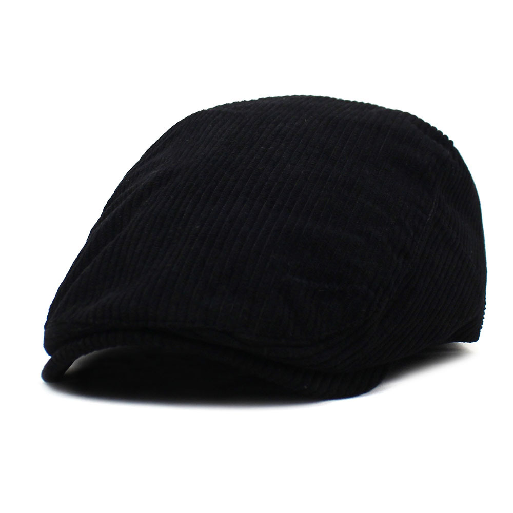 Casava Forward Cap