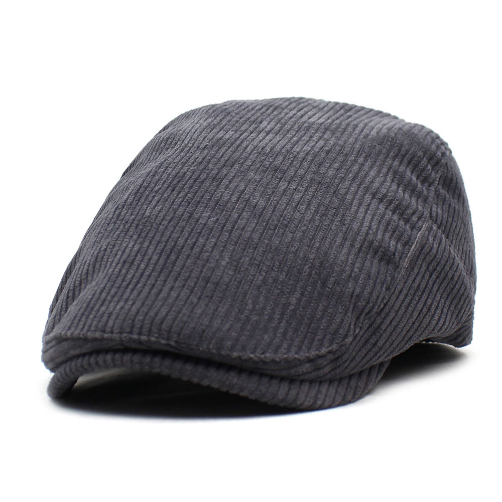 Casava Forward Cap