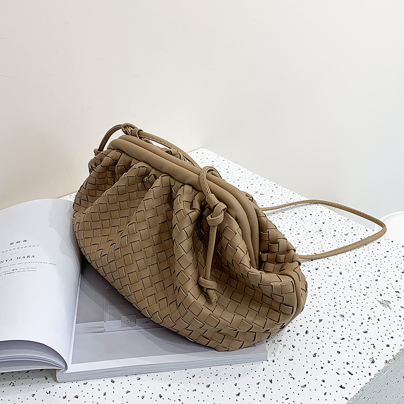 Women's Medium Pu Leather