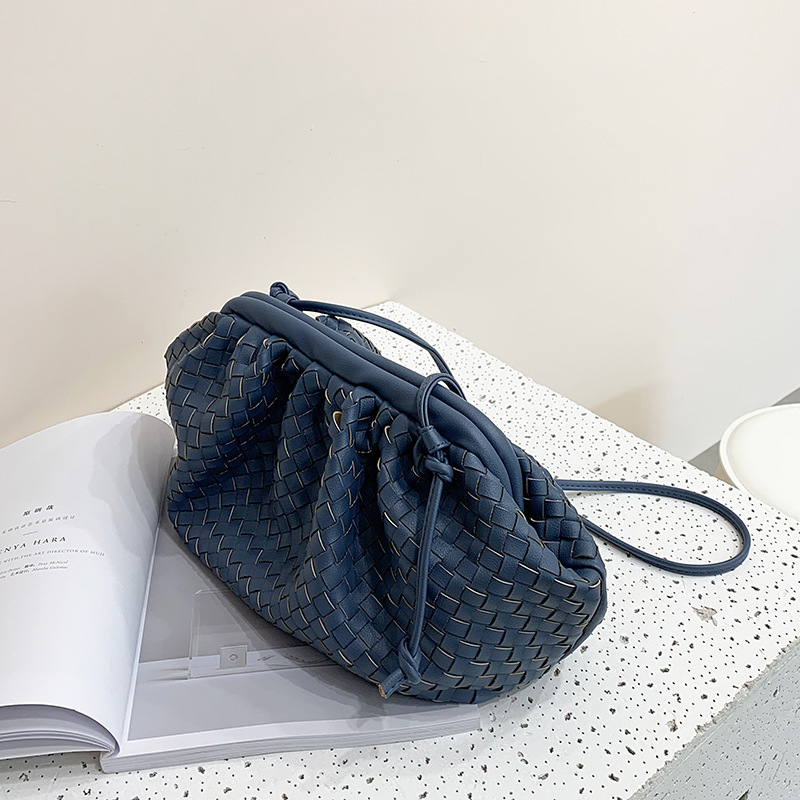 Women's Medium Pu Leather