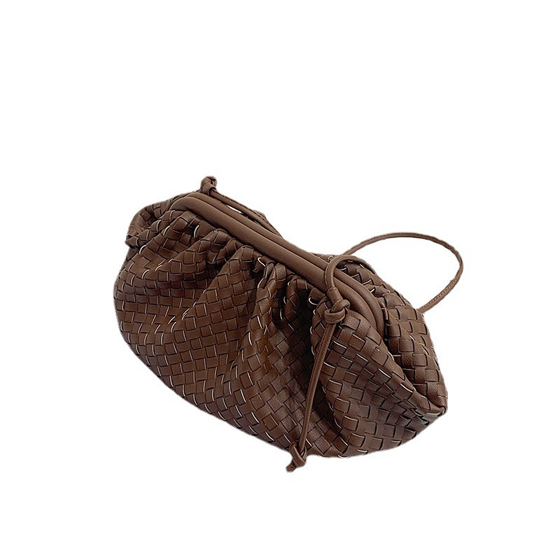 Women's Medium Pu Leather