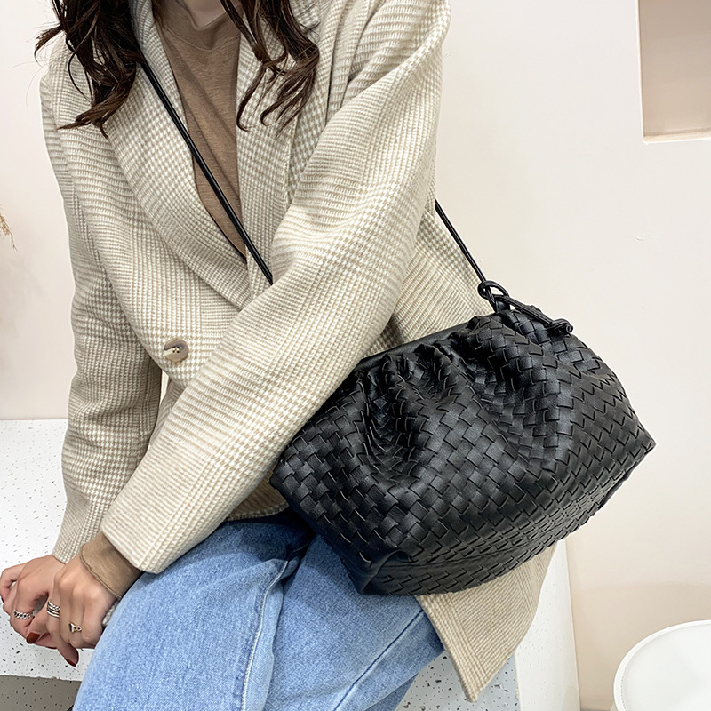 Women's Medium Pu Leather