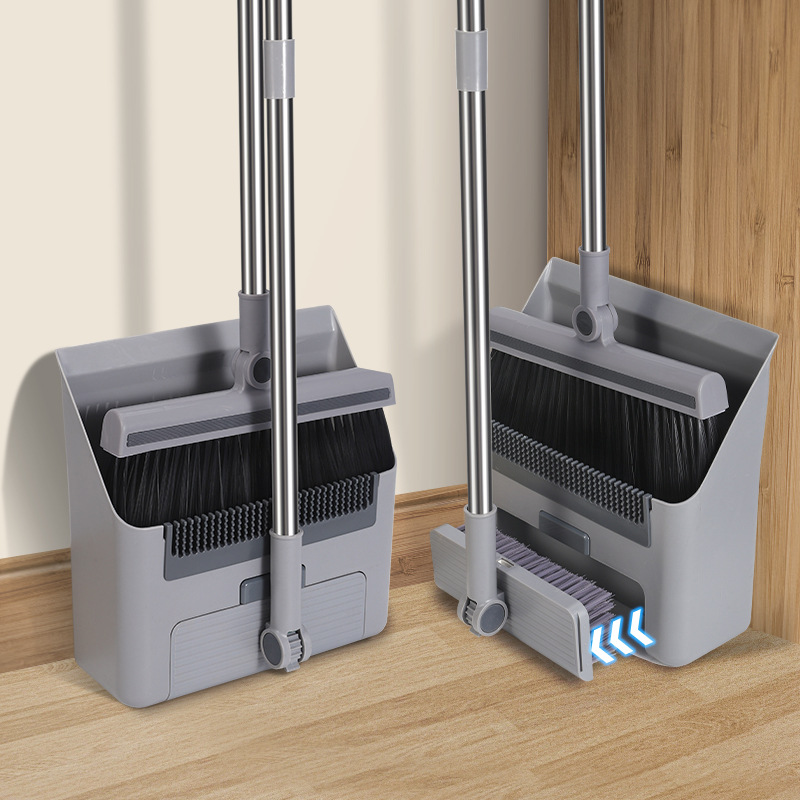 Home Appliances