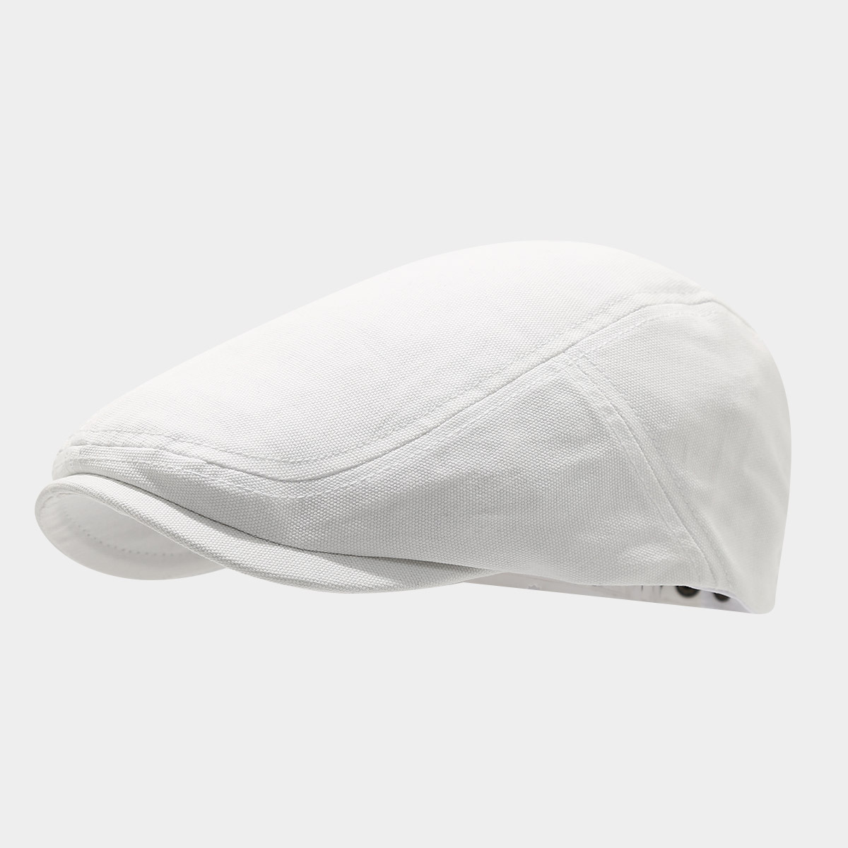 Casava Advance Hat