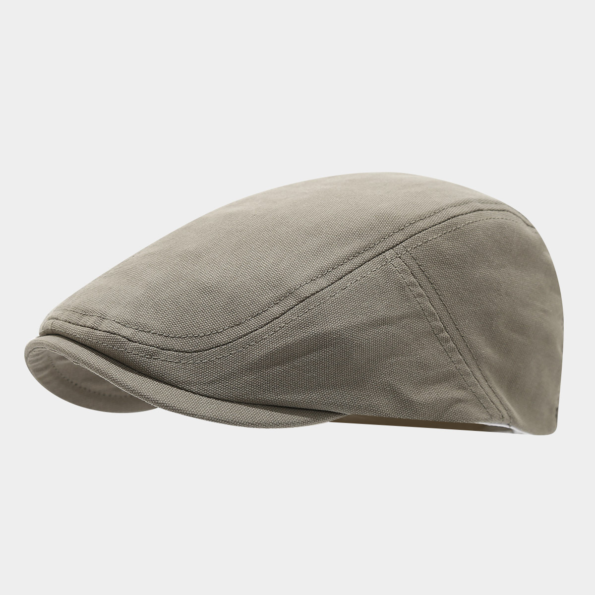 Casava Advance Hat