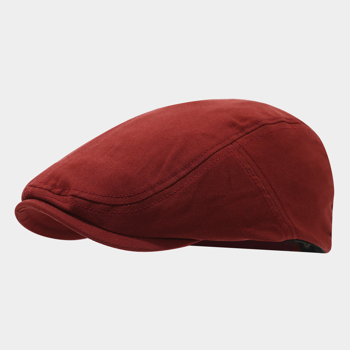 Casava Advance Hat