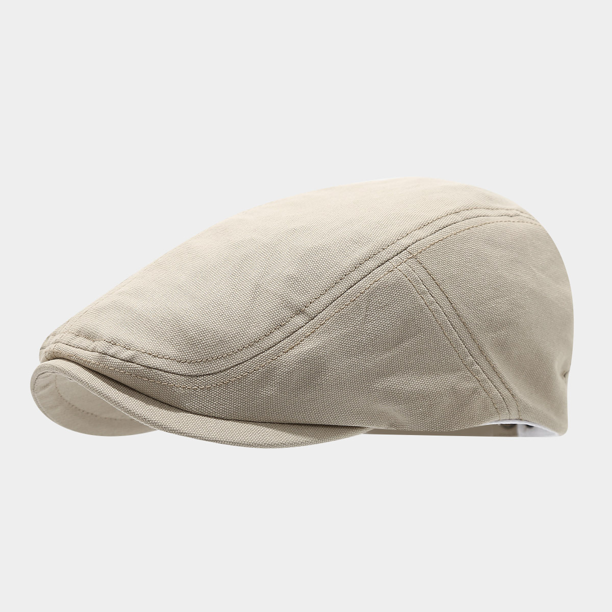 Casava Advance Hat