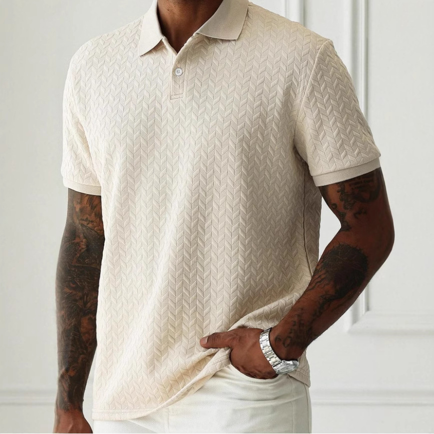 The Classic Polo