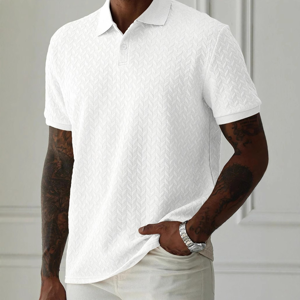 The Classic Polo