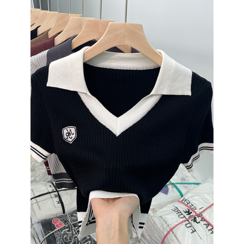 Casava Tank Top