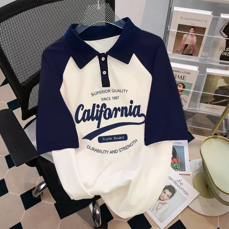 Men Tops