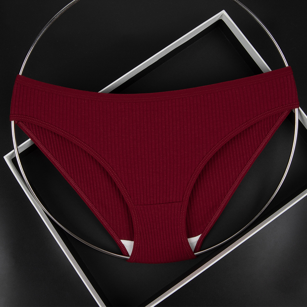 Casava All Season Panties