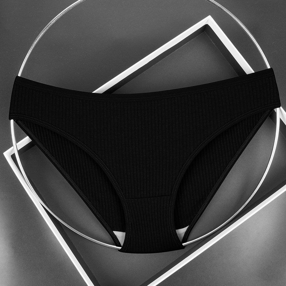 Casava All Season Panties