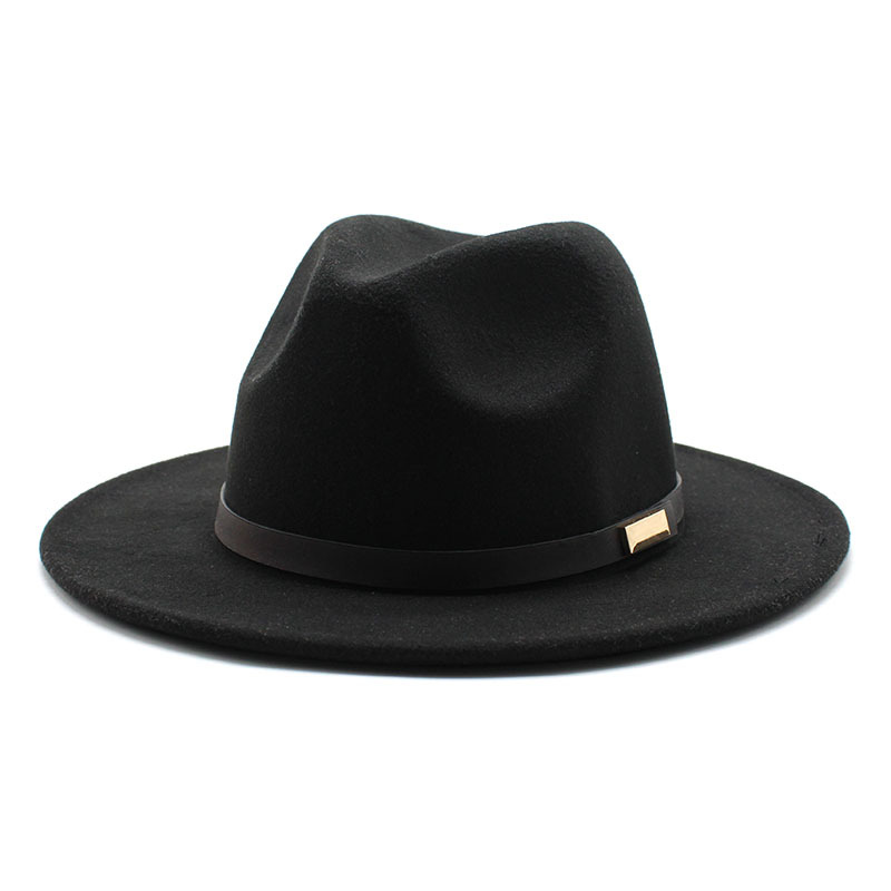 Casava Brim Cap