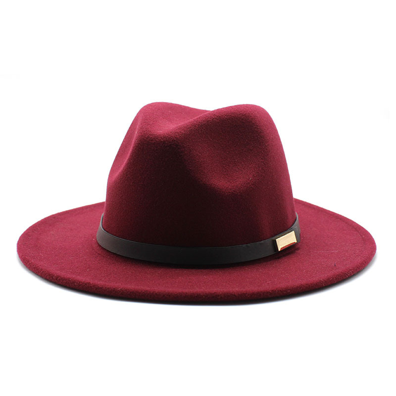Casava Brim Cap