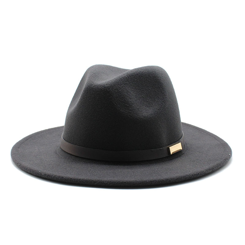 Casava Brim Cap