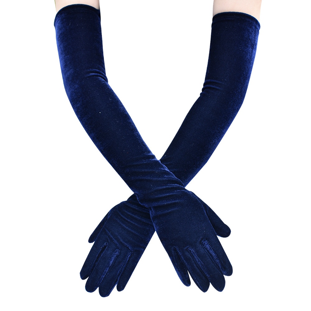 Casava Opera Gloves