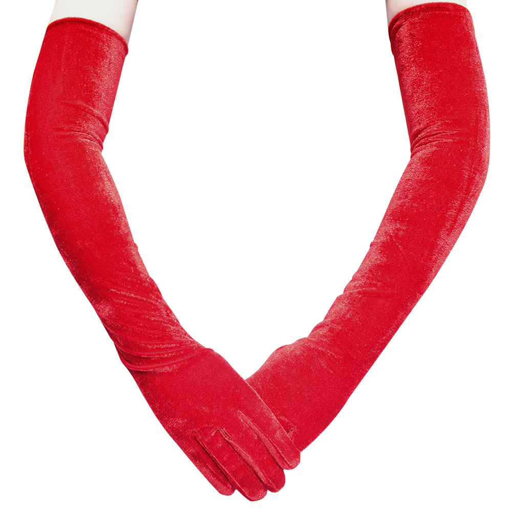 Casava Opera Gloves