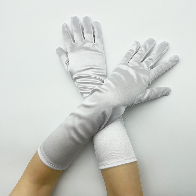 Casava Sun Protection Gloves