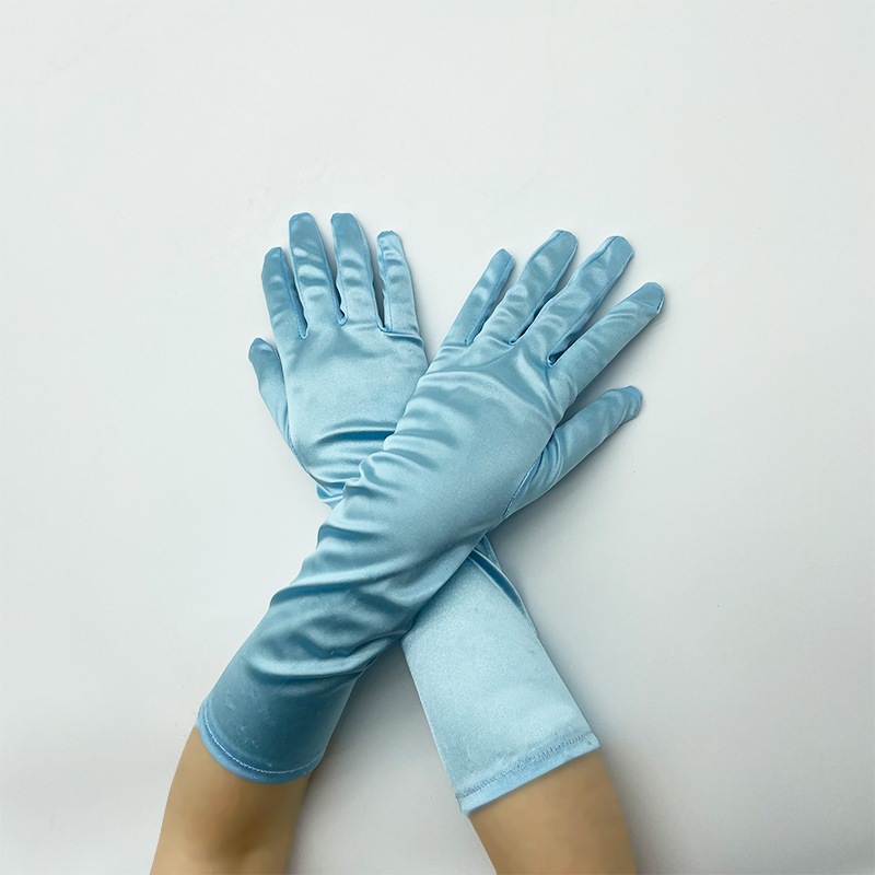 Casava Sun Protection Gloves