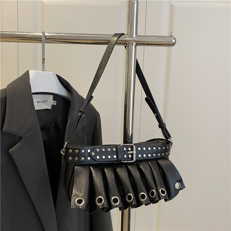 Party Dance Ball Bag