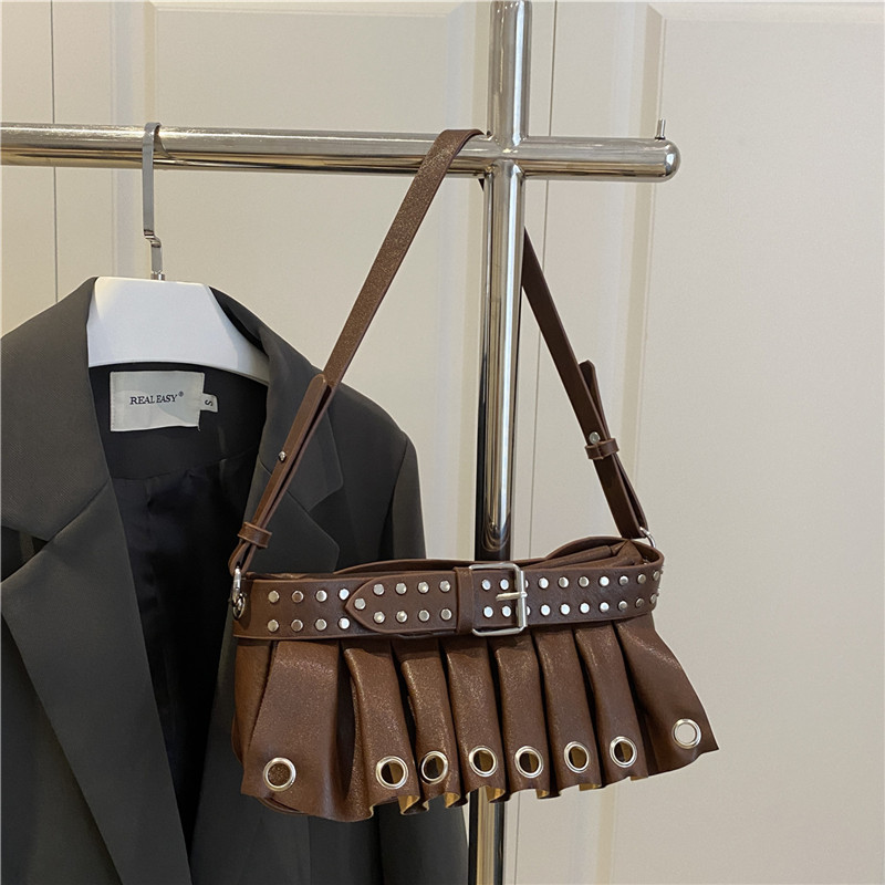 Party Dance Ball Bag