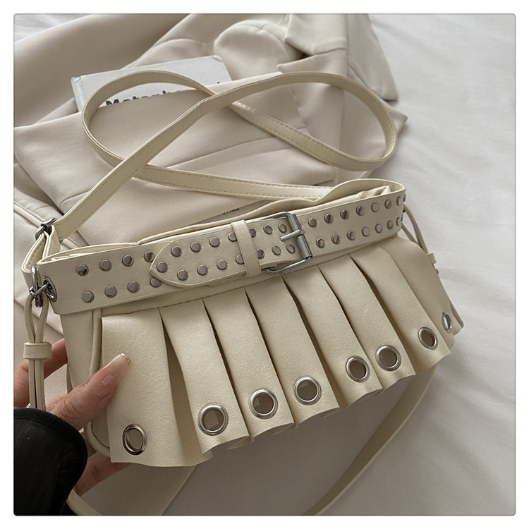 Party Dance Ball Bag