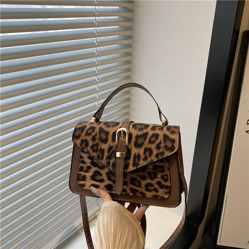 Elegant Commuter Women's Bag