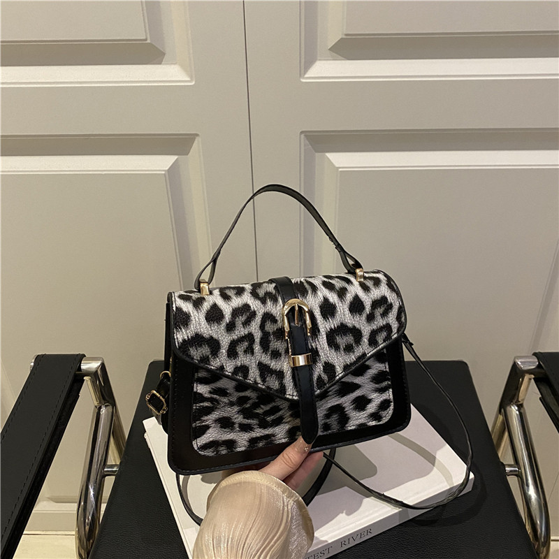 Elegant Commuter Women's Bag