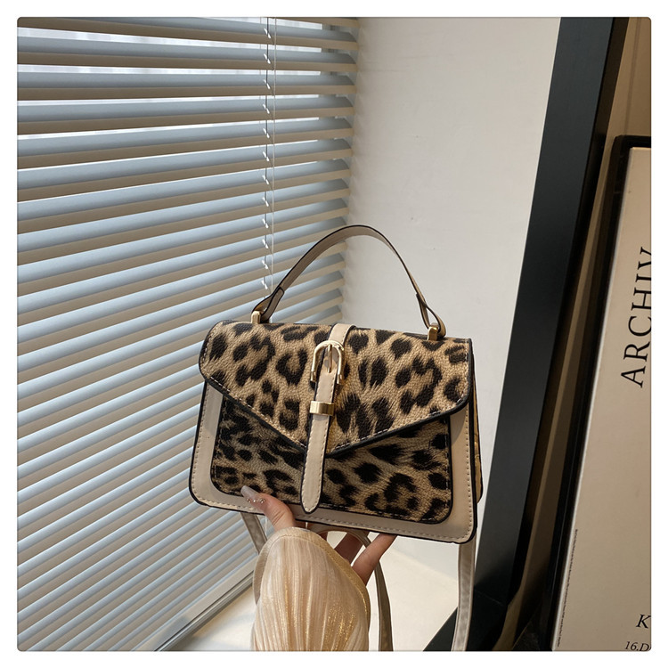 Elegant Commuter Women's Bag