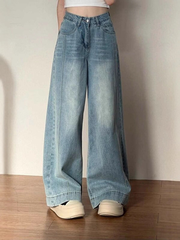 Casava Tube Pant