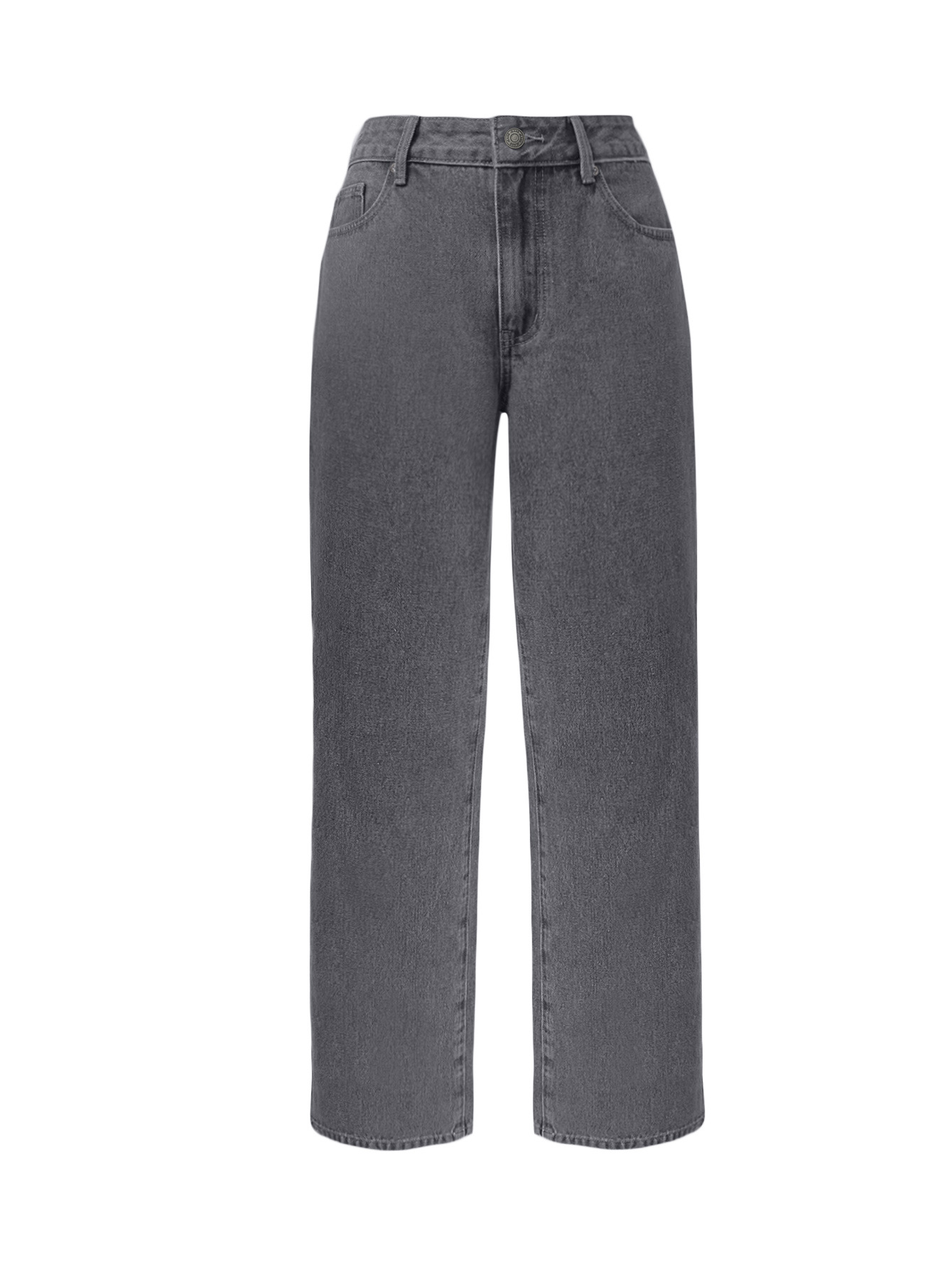 Casava Low Waist Jeans