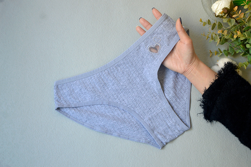 Casava Triangle Underwear