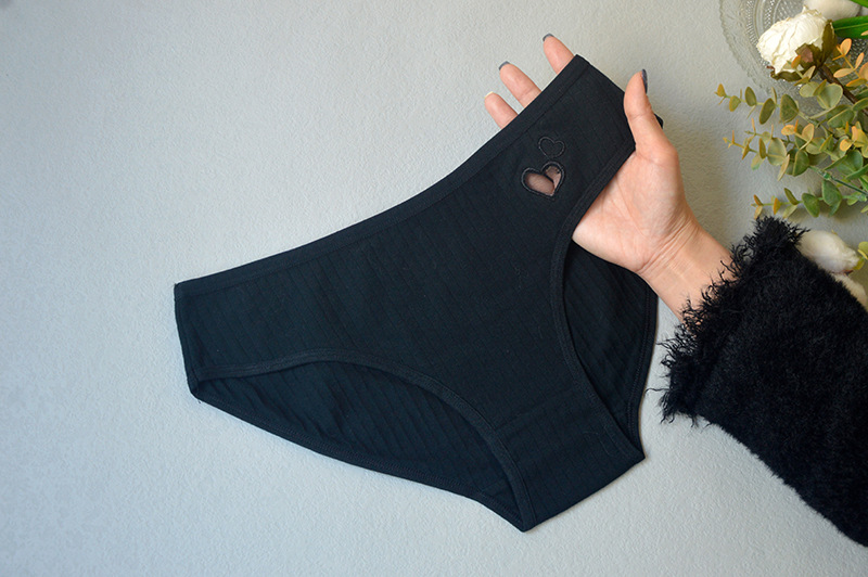 Casava Triangle Underwear
